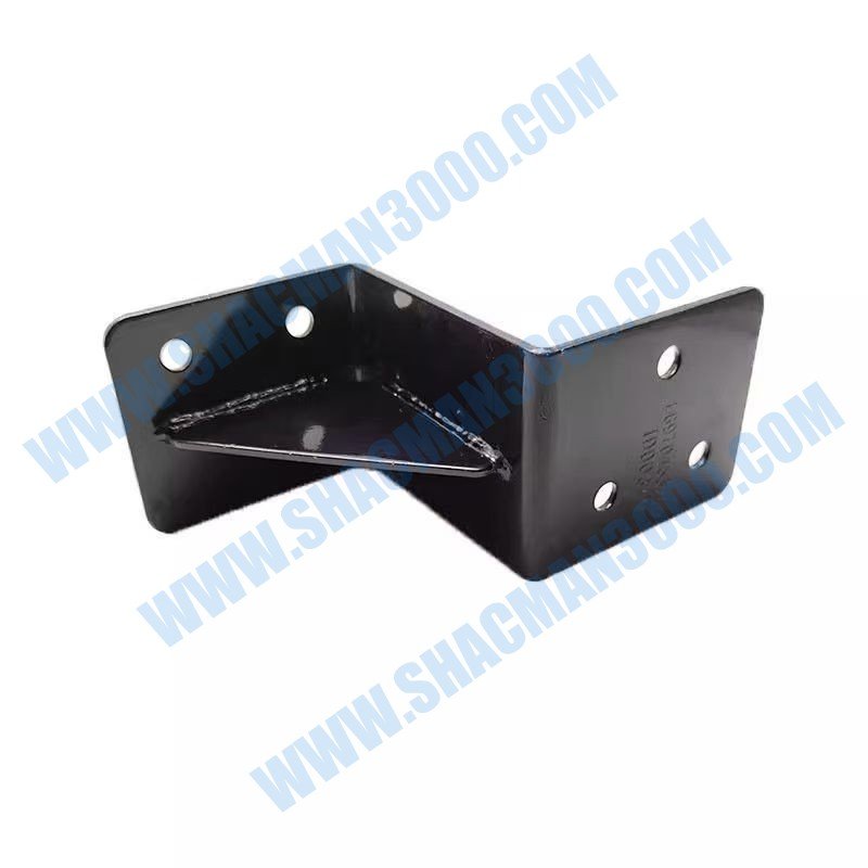 Soporte del filtro de combustible 1001835467