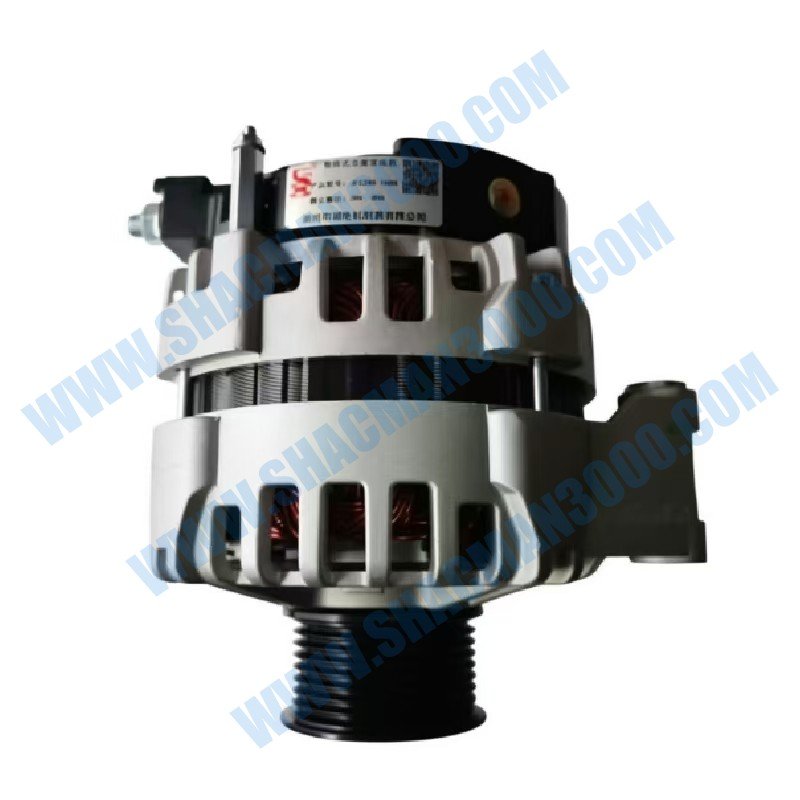 Generador, Alternador 1005102688