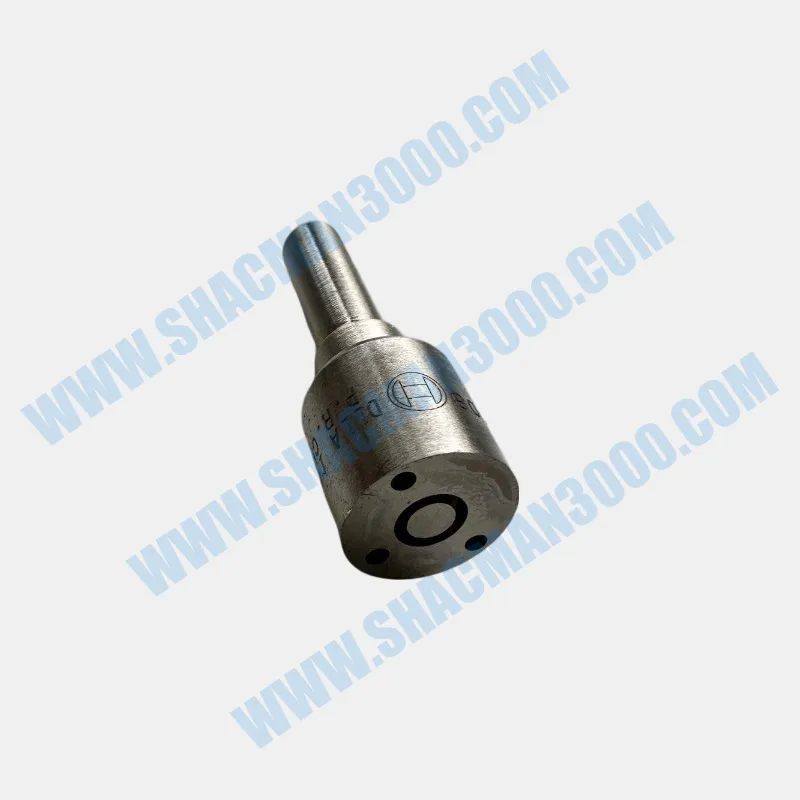 Nozzle