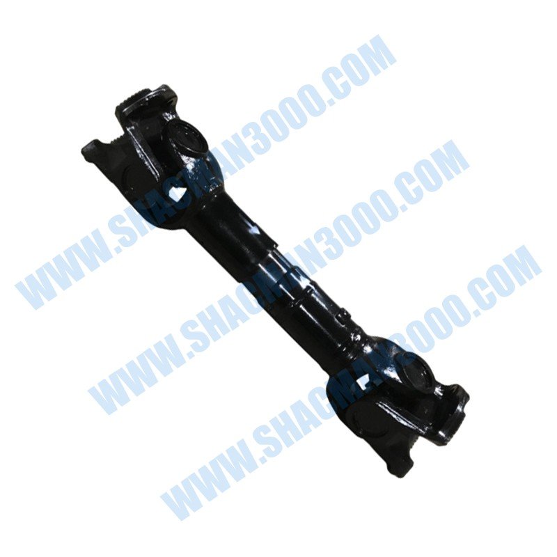 Telescopic Transmission Shaft 4010101-DZ9114312072