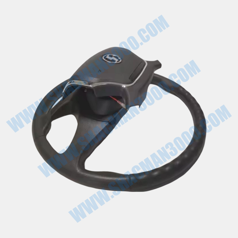 Многофункциональное рулевое колесо в сборе 4010649-DZ97189460520