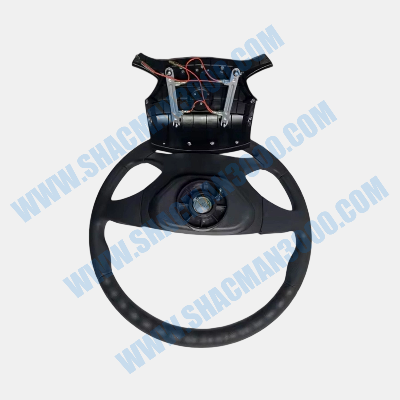 Volante multifunción completo 4010649-DZ97189460520