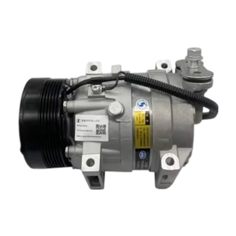 4010758-DZ15221840304