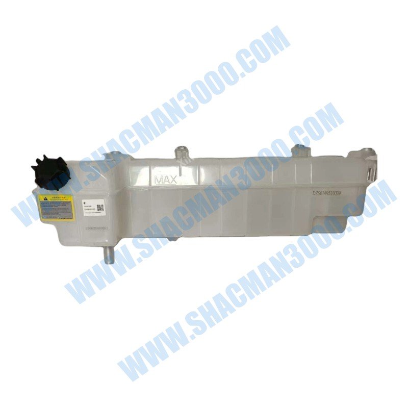 4011108-DZ97259533031