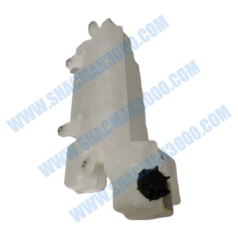 4011108 Expansion Box Threaded Cover 4011108-DZ97259533031