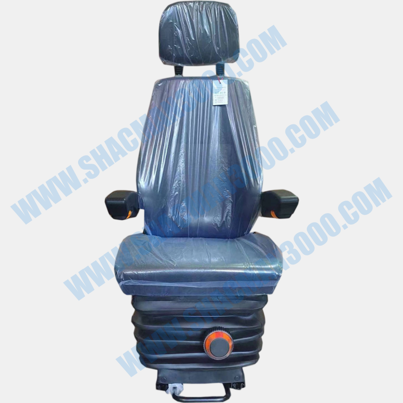 4011432-DZ14251510111