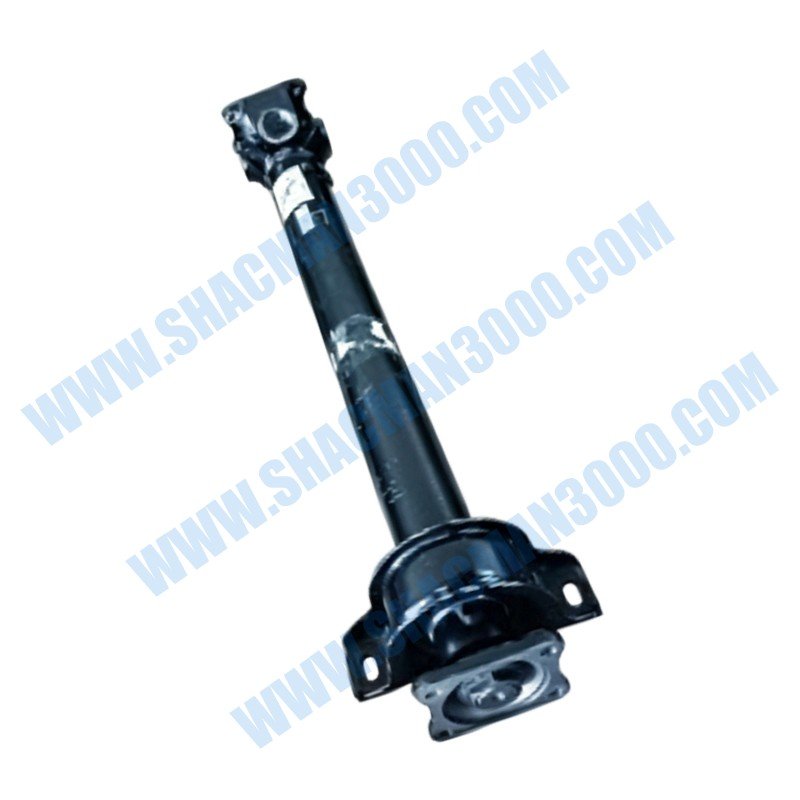 Center Drive Shaft 6010006-DZ92189315173