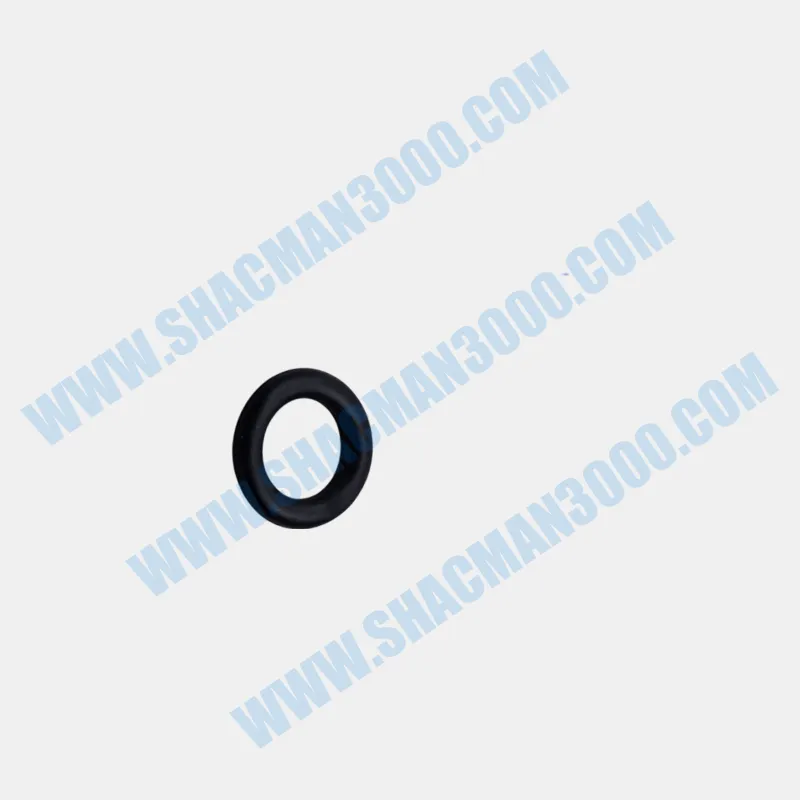 Washer With Ball Face for Shacman X5000