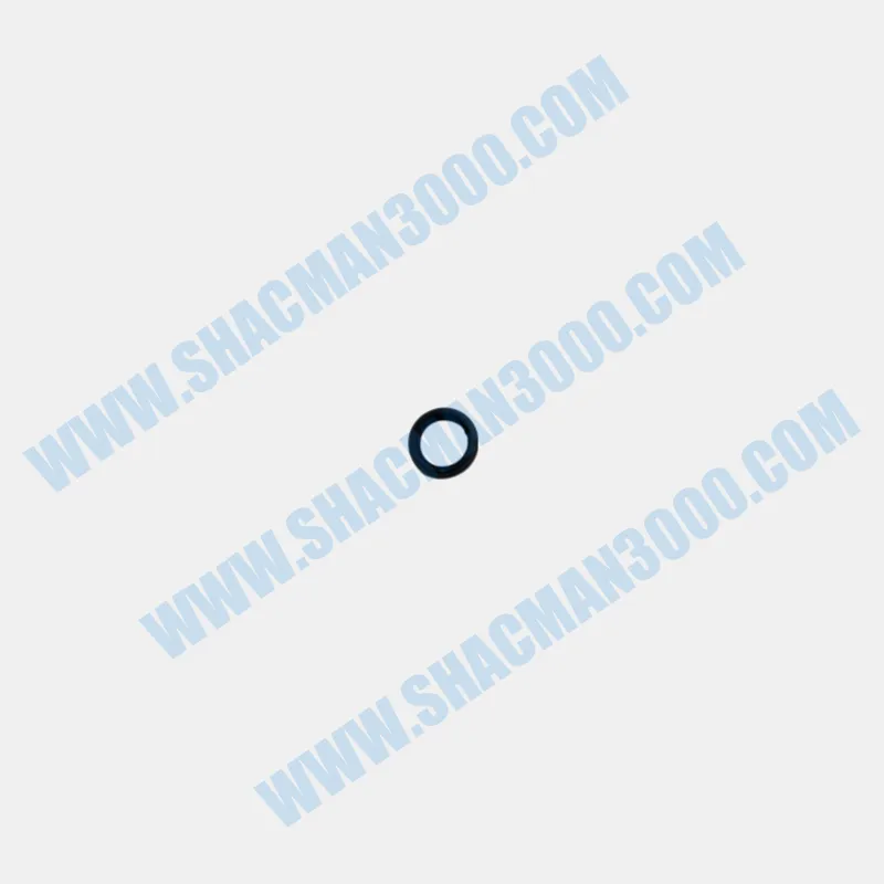 610800080031