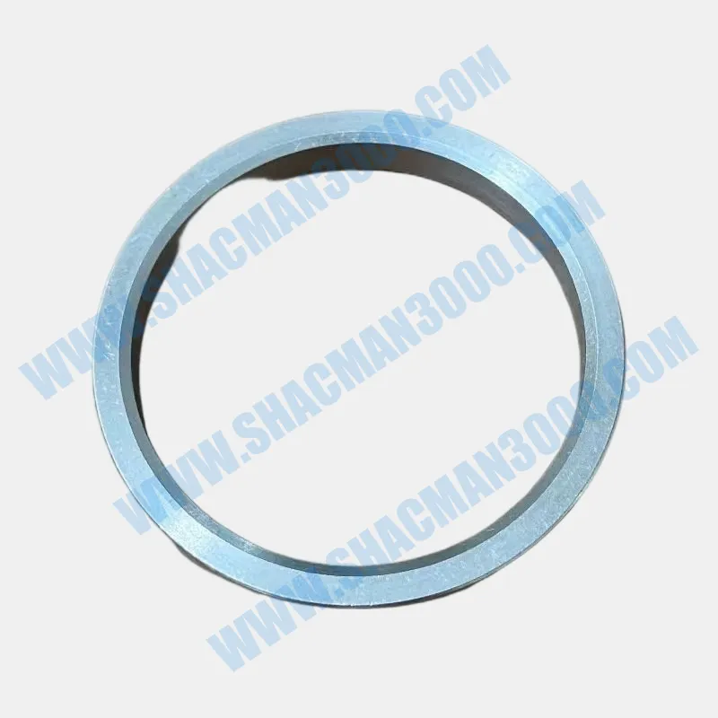 Water Seal for Shacman X5000