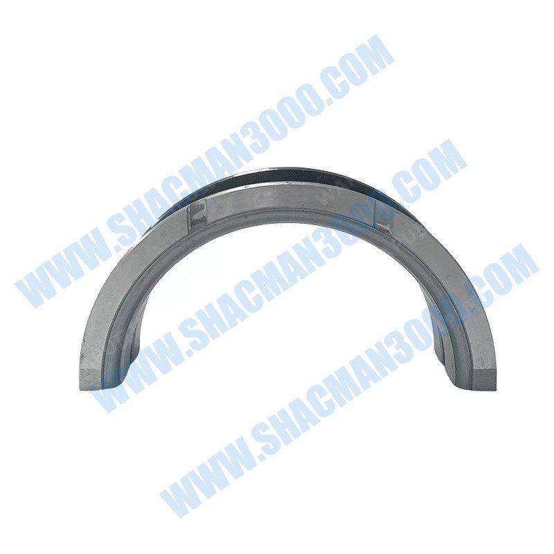 Upper Thrust Plate 612600013917