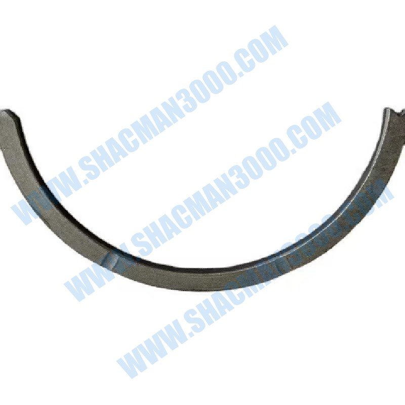 Lower Thrust Plate 612600013918