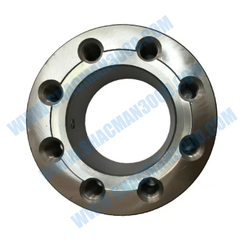 Brida 612600020335