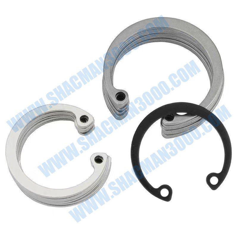 Anillo de barril de cuña 612600030035