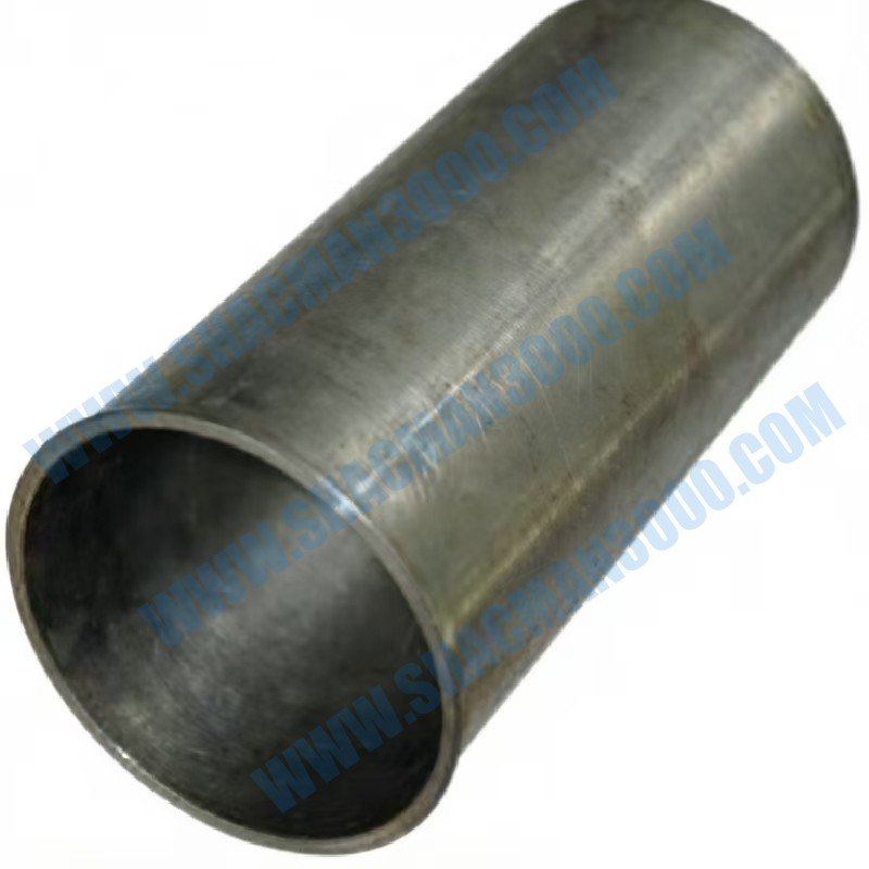 Buje de biela 612600030043