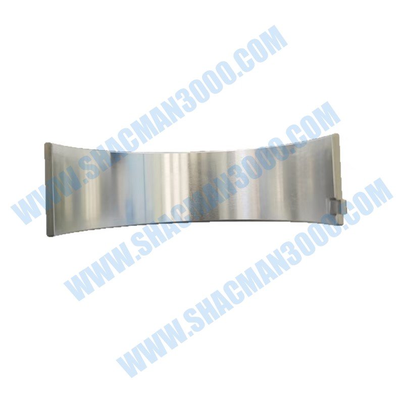 Connecting Rod Lower Shell 612600030045
