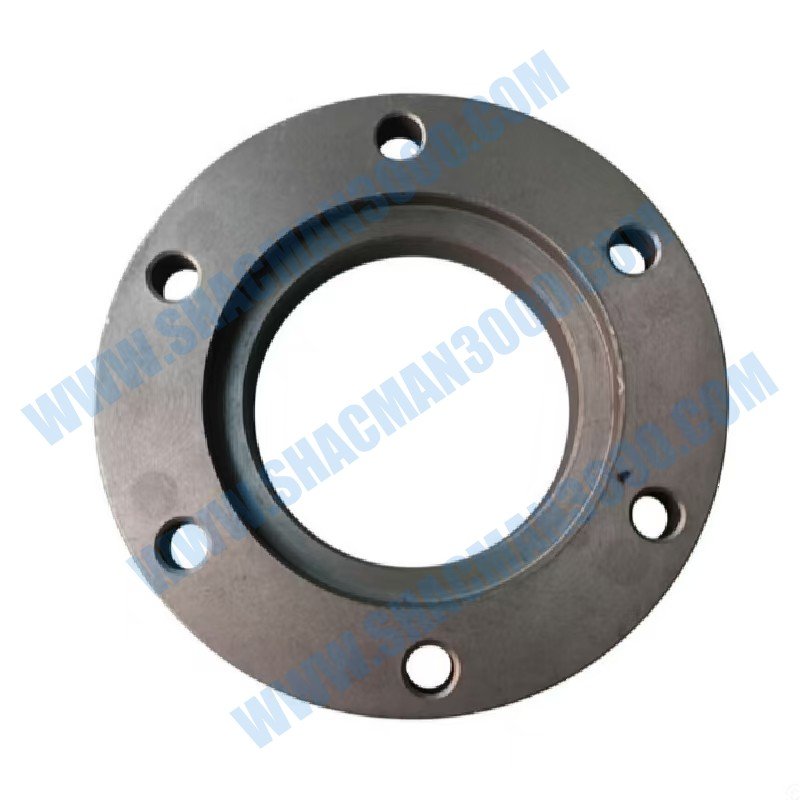 Brida del ventilador 612600061480