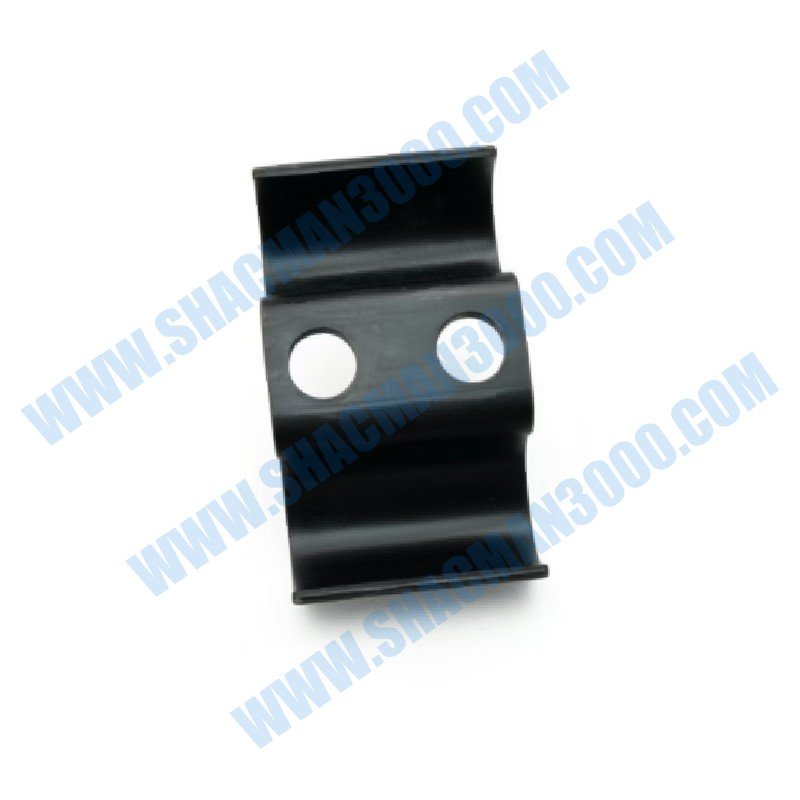 Soporte de tubo de combustible 612600082653