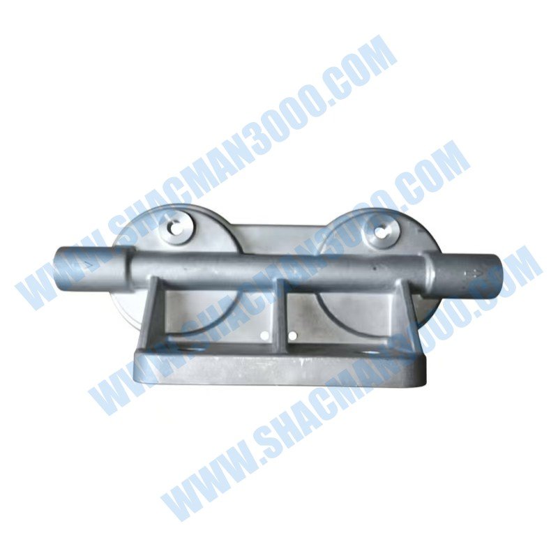 Asiento del filtro de combustible 612600082813