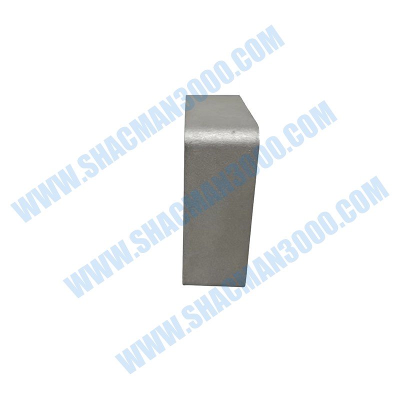 Flange 612600113013