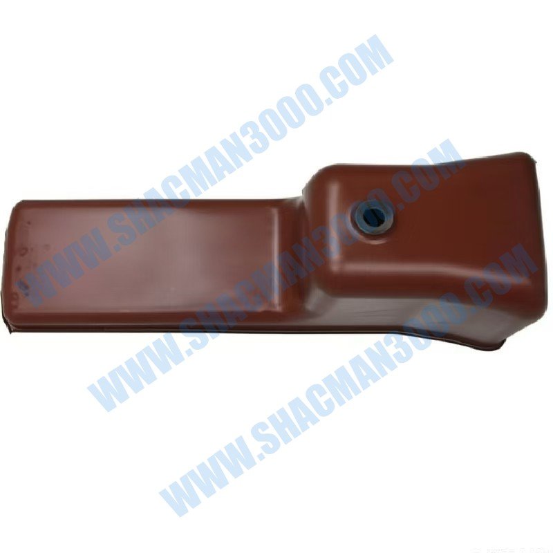 Oil Pan Set 612600150382