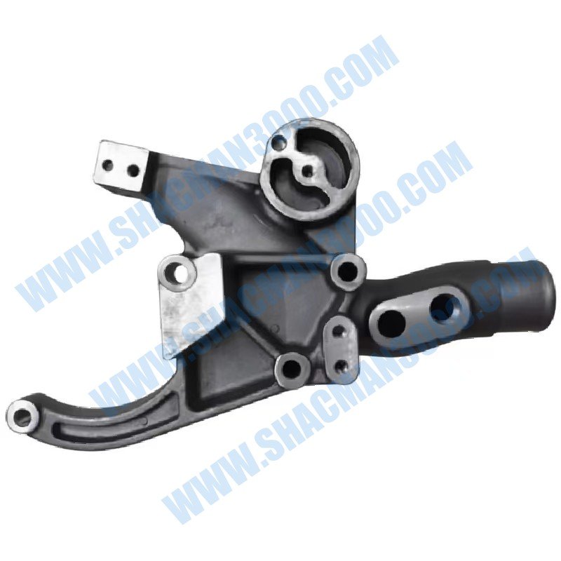 Water Pump Water Pipe 612640060117