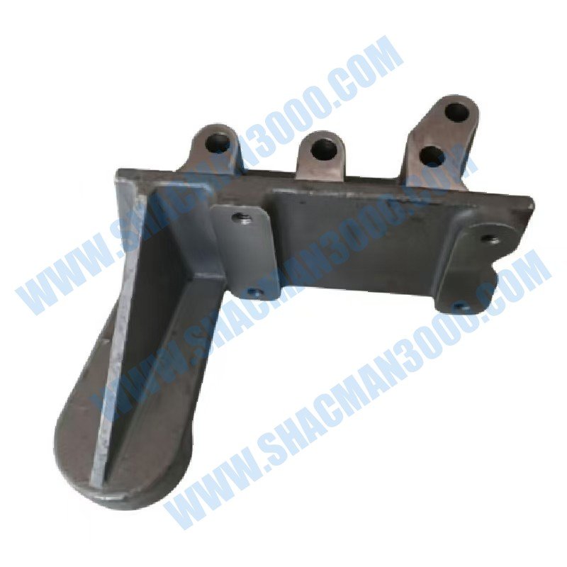 Soporte del compresor de aire acondicionado 612640060240