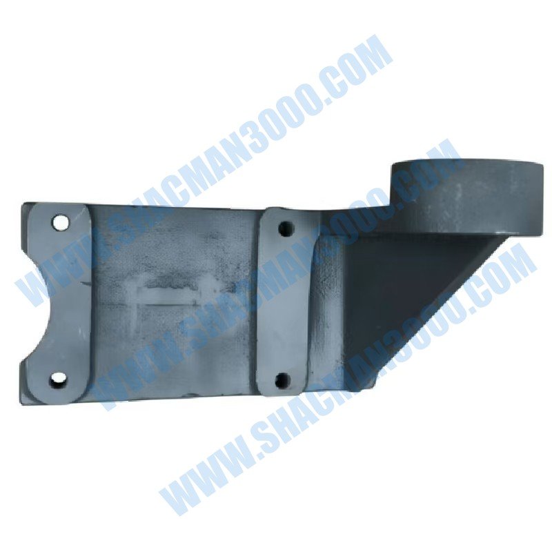 Air Condition Compressor Bracket 612640060240