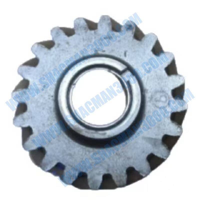 Idler Gear Assembly 61560050053