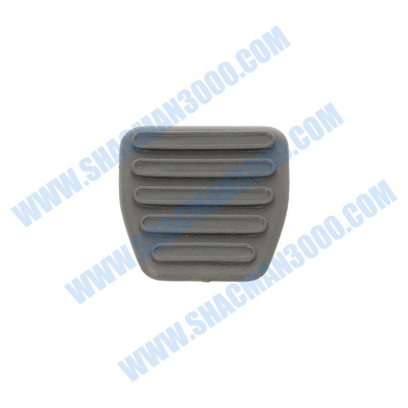 Protector antipolvo del pedal 81.48227.0006