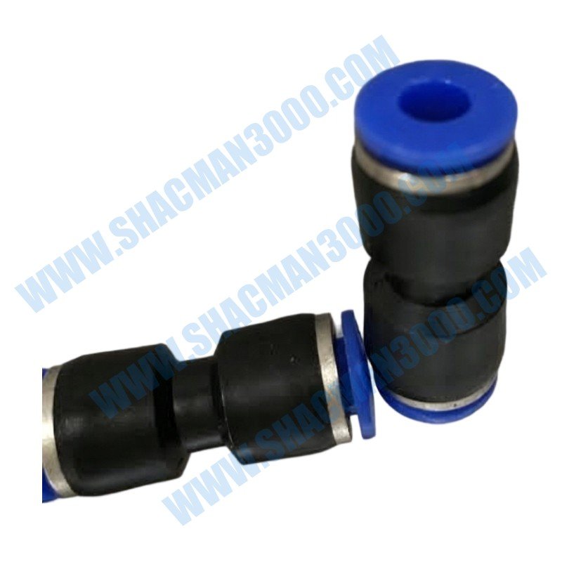 Connectors 81.48235.2083