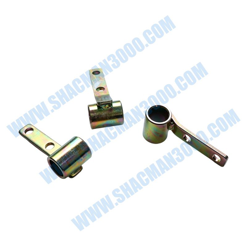 Soporte del sensor 81.48240.0327