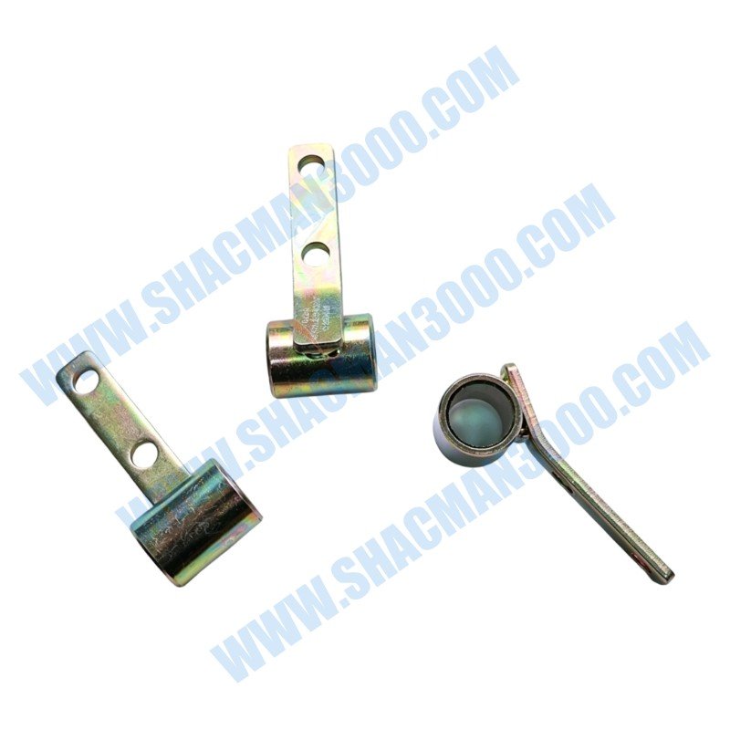 Sensor Bracket 81.48240.0327