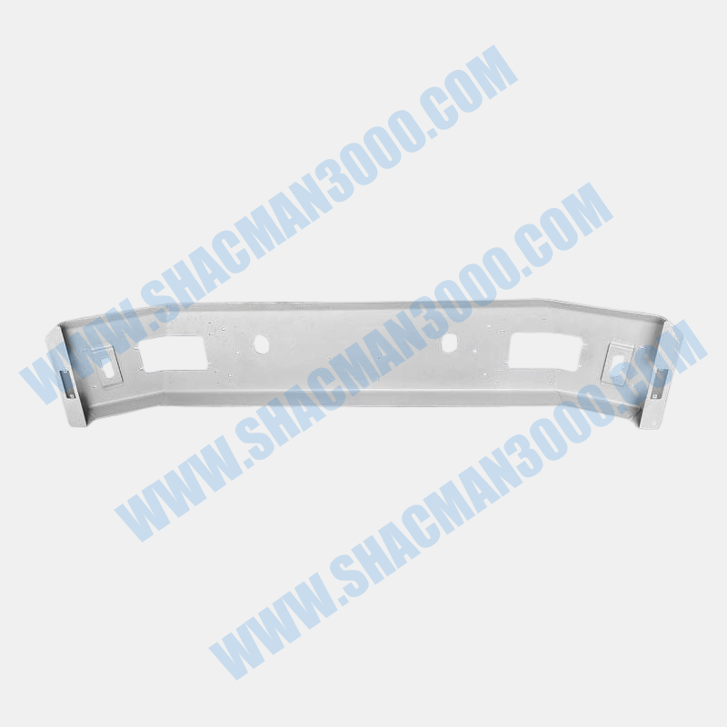 Placa de soldadura 81.94339.2801