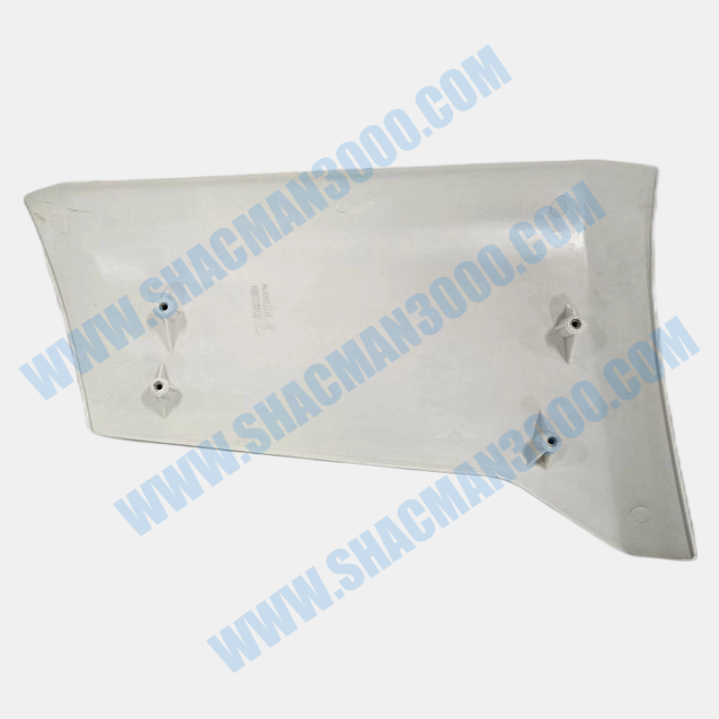 Panel exterior trasero DZ13241190061