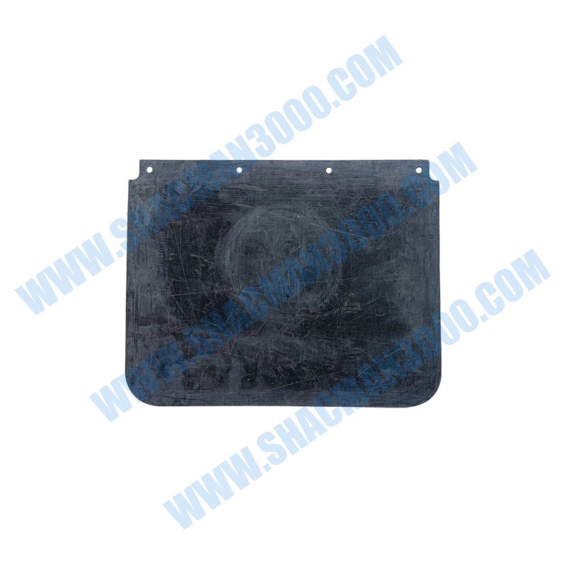 Mud Guard/SHACMAN DZ13241230101
