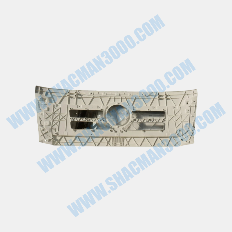 Front Outer Panel DZ14251157011