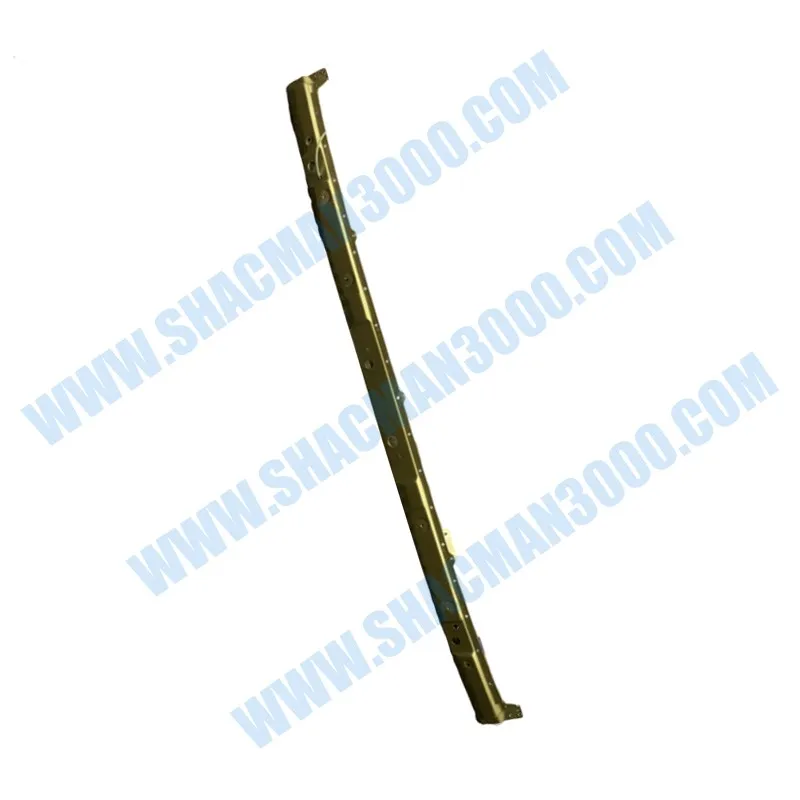 Pipe Beam Assembly