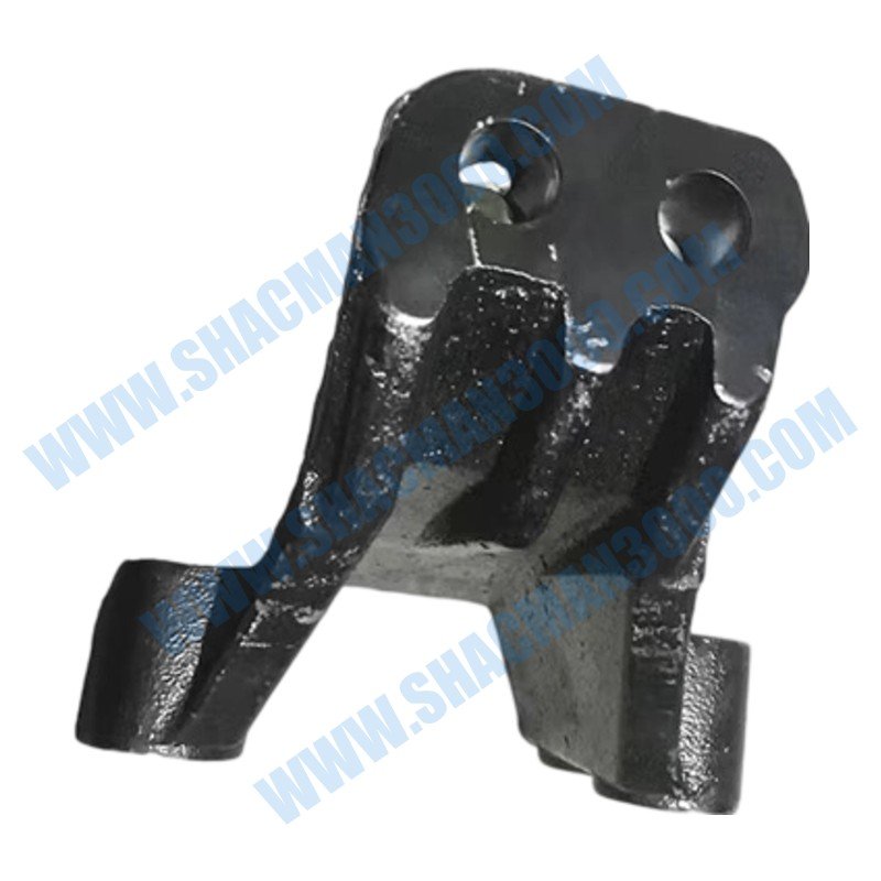 IP Left Front Mounting Bracket DZ14251160354