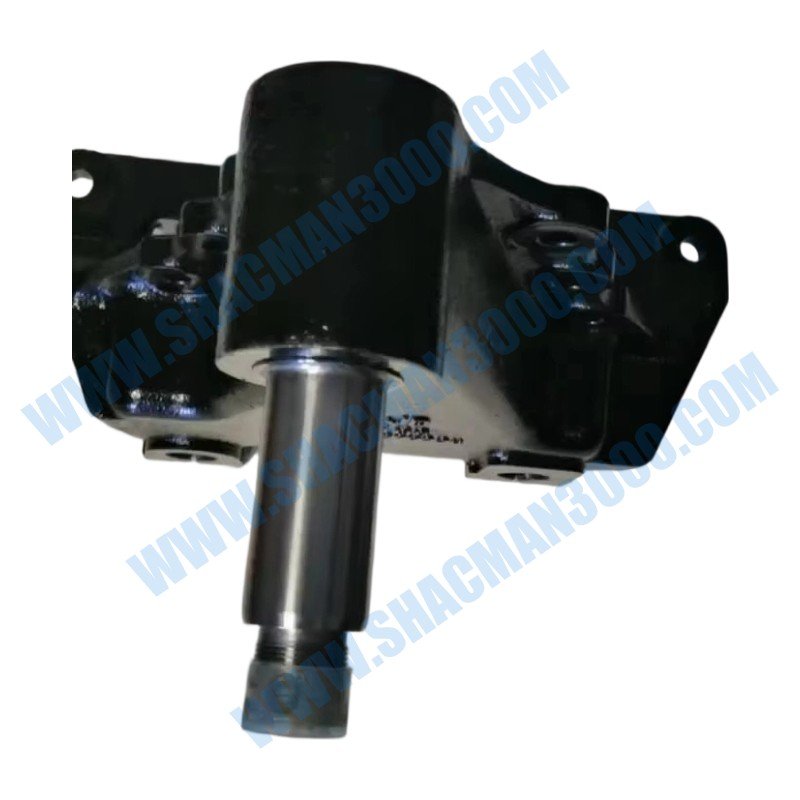 Soporte intermedio delantero panel instrumentos DZ14251160355