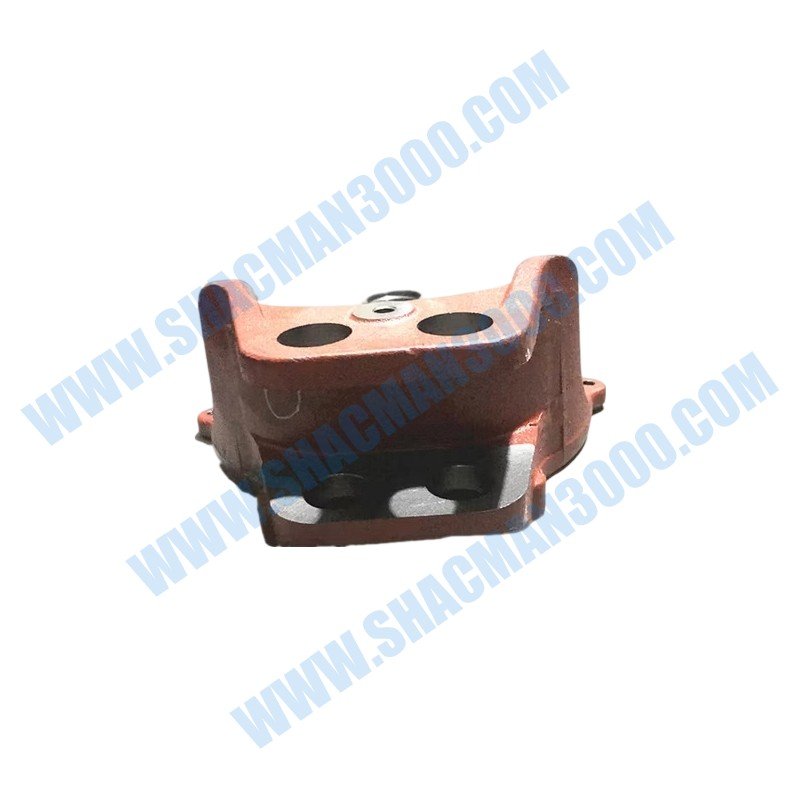Soporte piso ensamblado DZ14251160389