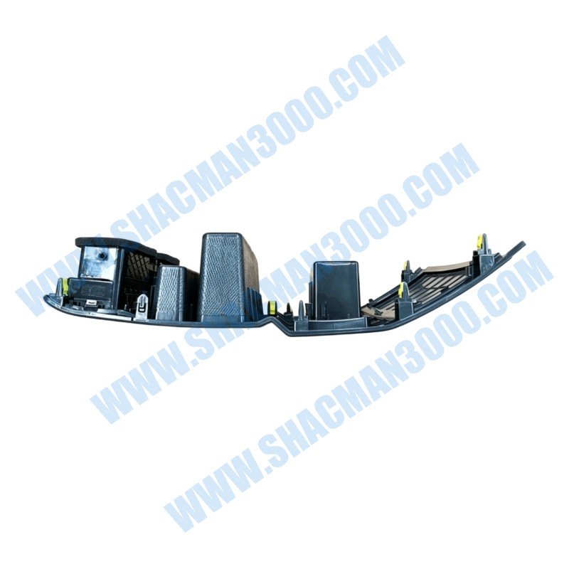 Panel central completo DZ14251161300