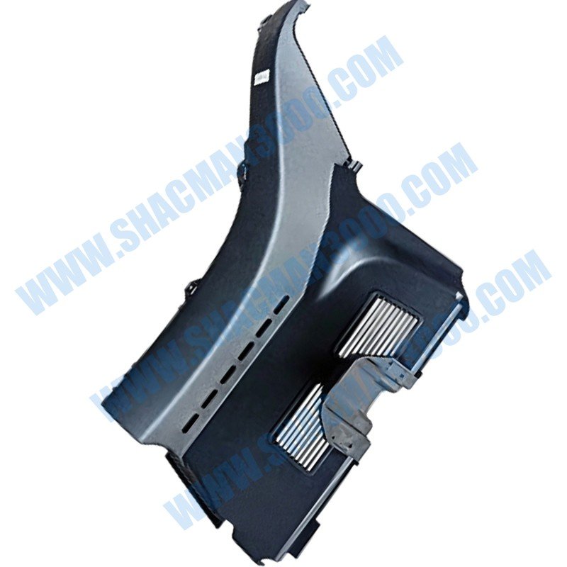 Panel protector inferior derecho DZ14251162200