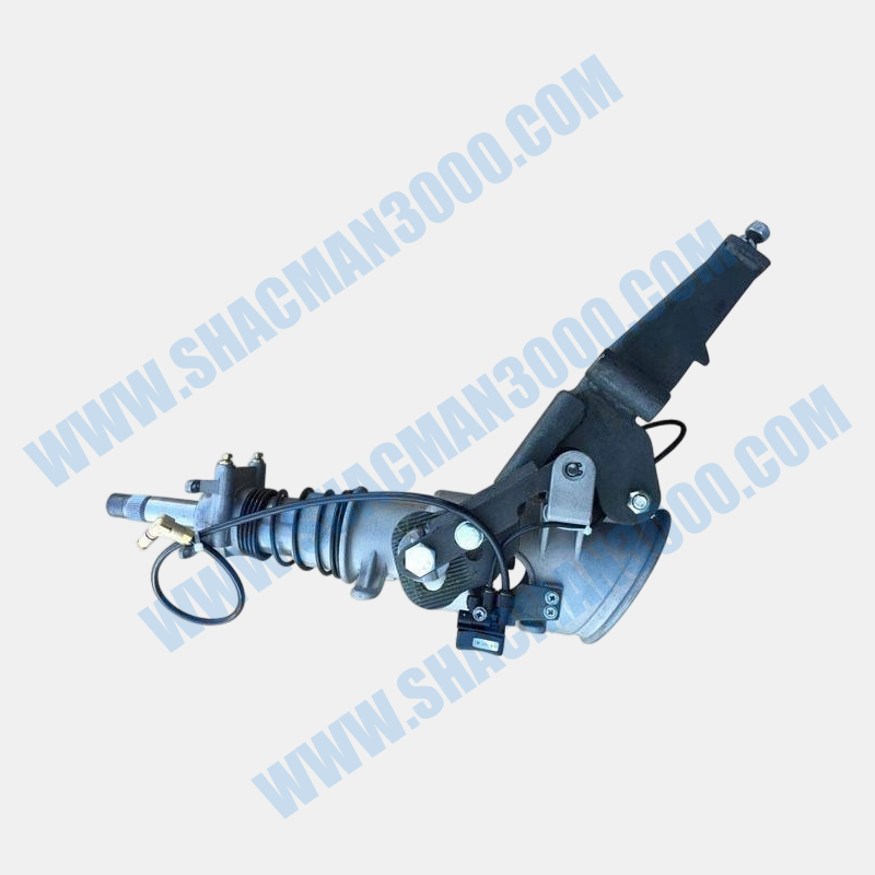 Conjunto de columna neutral DZ14251190023