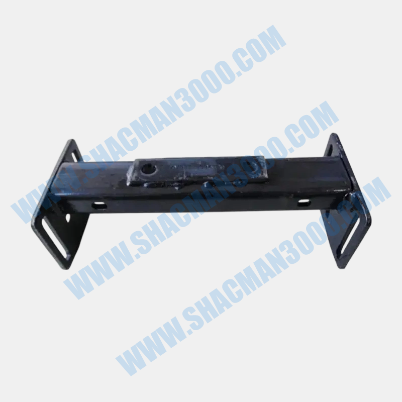 Travesaño inferior trasero DZ14251190027