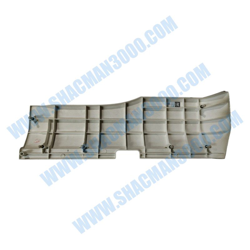 Guardabarros delantero izquierdo caja de herramientas lateral DZ14251230081