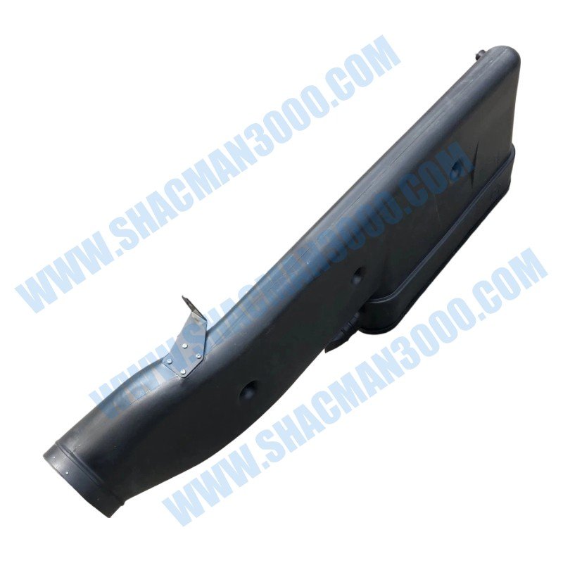 Conjunto de soporte de tubería de calefacción y ventilación DZ14251241261
