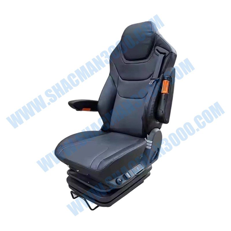 Asiento de soporte del escalón DZ14251245013