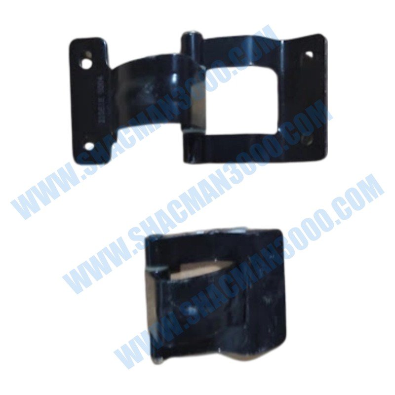 Bisagra izquierda caja herramientas DZ14251290021