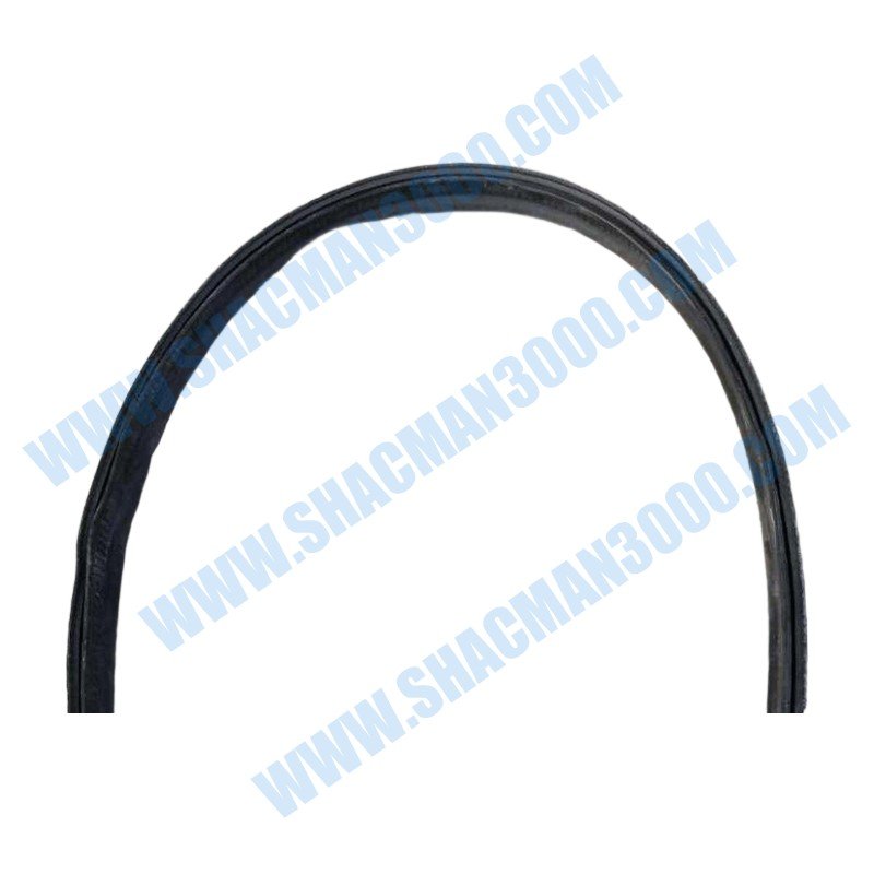 Tool Box Cover Sealing Strip DZ14251290033